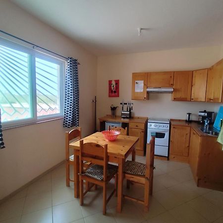 Villa A Caminhada à Morro Extérieur photo
